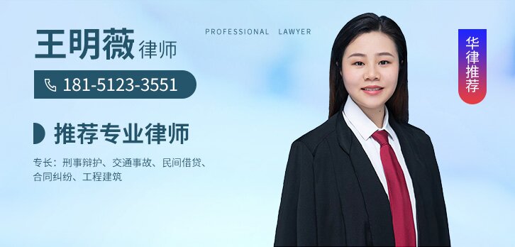 全部问题 >>