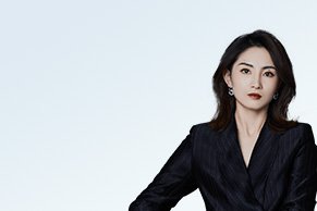 就近匹配