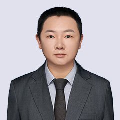 加盟维权 爱赢体育app登录官方网站