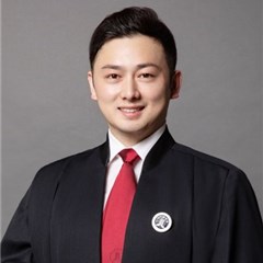 抵押担保 民间借贷