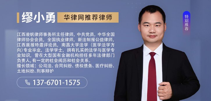 就近匹配