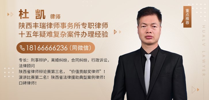 就近匹配
