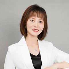 取保候审 暴力犯罪 毒品犯罪 爱赢体