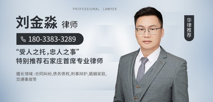 就近匹配，方便考察