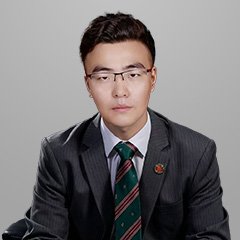 加盟维权 爱赢体育app登录帮助中心审查