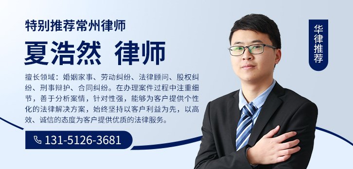 就近匹配，方便考察