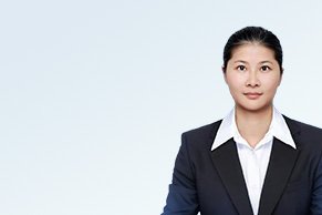 做专业的事