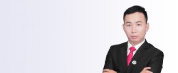 就近匹配，方便考察