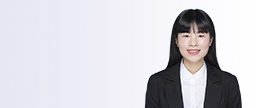 做专业的事