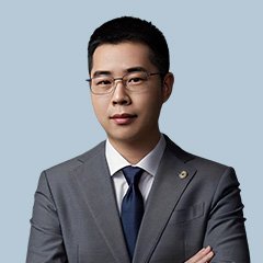 继承 离婚