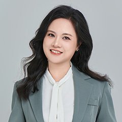 继承 离婚