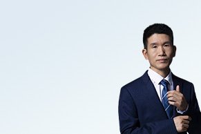 继承 离婚