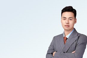 继承 离婚