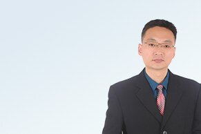 专业的人，做专业的事