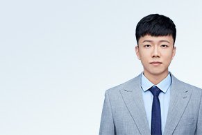就近匹配