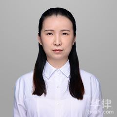 房产纠纷 拆迁安置 土地纠纷