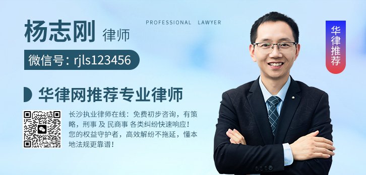 做专业的事