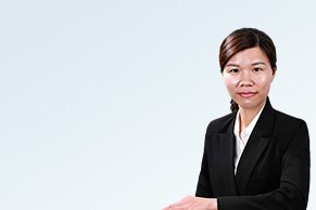 做专业的事