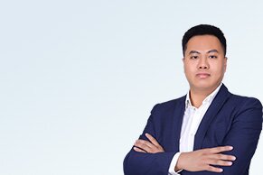 做专业的事
