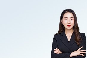 爱赢体育app登录