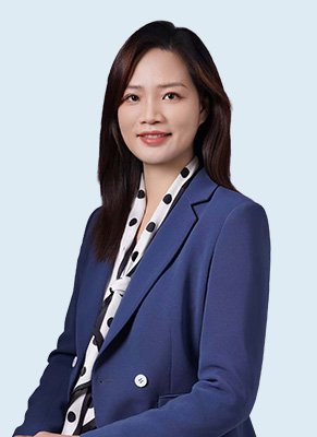 就近匹配