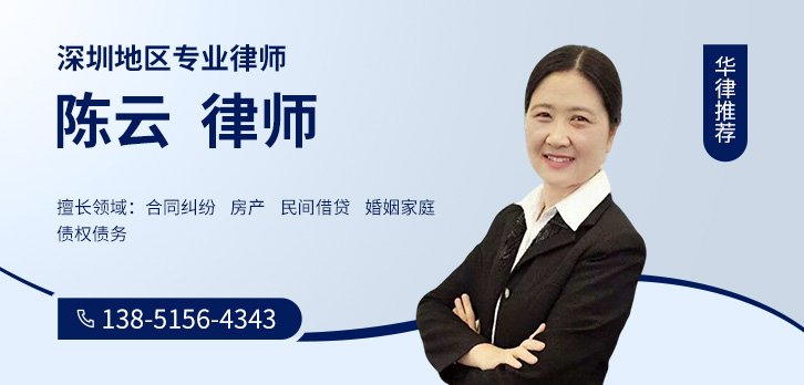 做专业的事