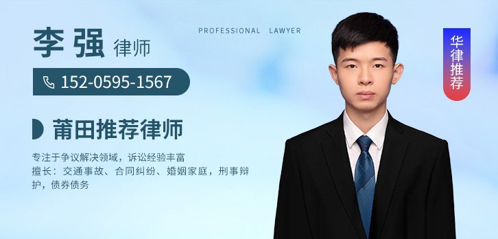 全部问题 >>