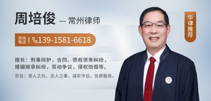全部问题 >>