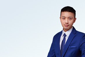 专业的人，做专业的事