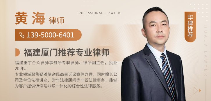 就近匹配