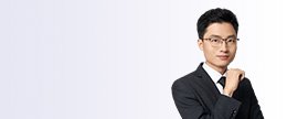 做专业的事