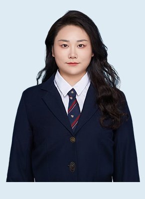 起诉离婚 离婚房产分割 子女抚养 遗
