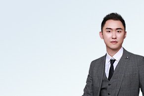 就近匹配