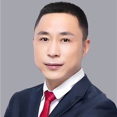 抵押担保 民间借贷