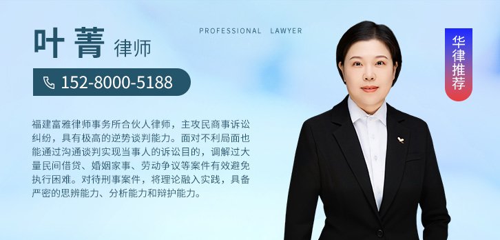 全部问题 >>