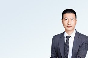 做专业的事