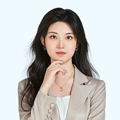 遇到问题