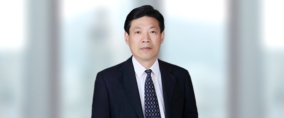 北京律协仲裁法律委员会委员