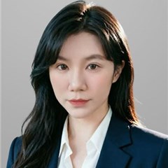 房产纠纷 拆迁安置 土地纠纷