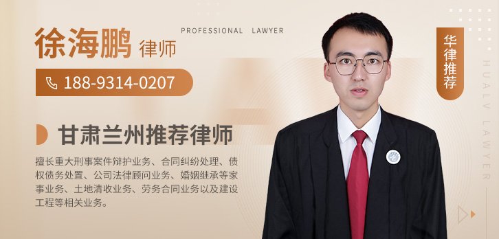全部问题 >>