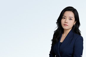 方便考察