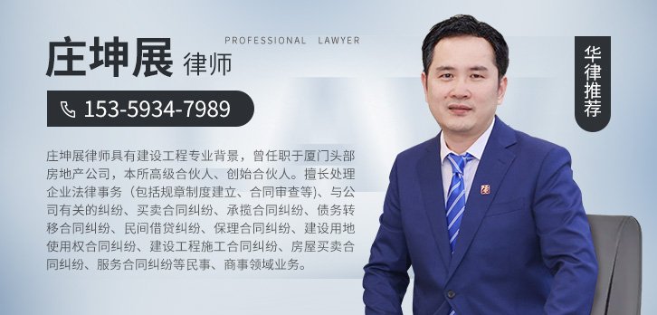 全部问题 >>