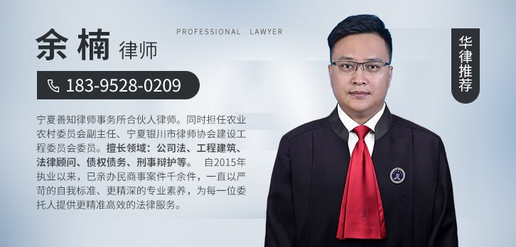 全部问题 >>