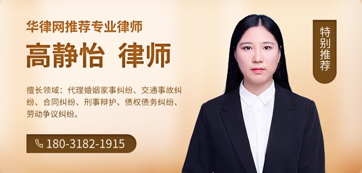 就近匹配
