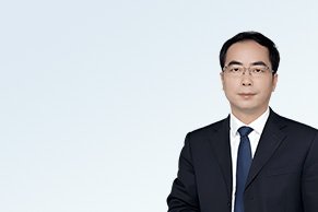 专业的人，做专业的事