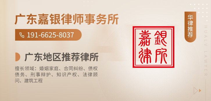 全部问题 >>