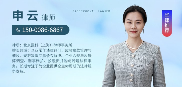 全部问题 >>