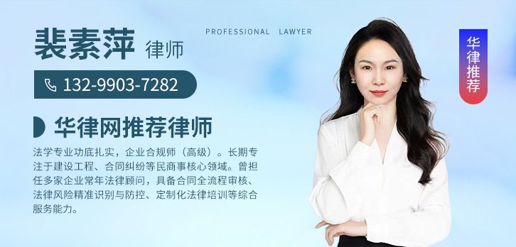 就近匹配，方便考察