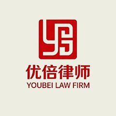 取保候审 暴力犯罪 毒品犯罪 爱赢体