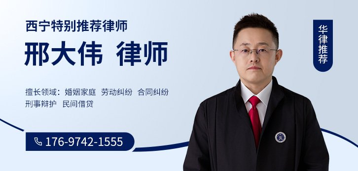 全部问题 >>